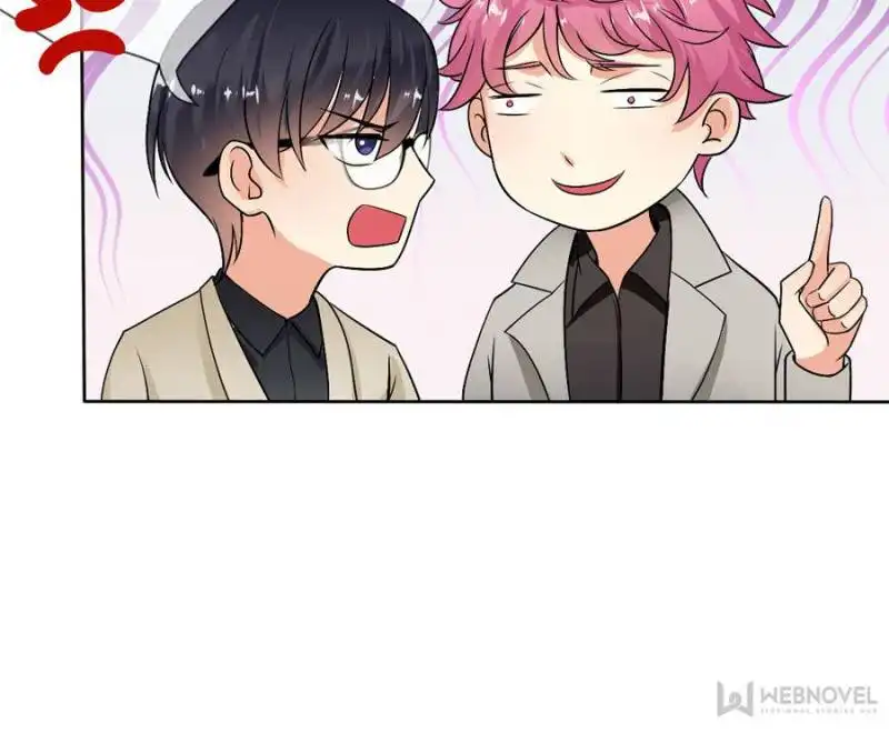 Legend Reboot Chapter 52 14